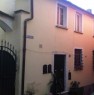 foto 0 - Bilocale nel borgo di Trebiano ad Arcola a La Spezia in Vendita